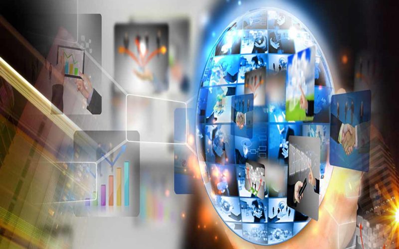 Network & Security Services